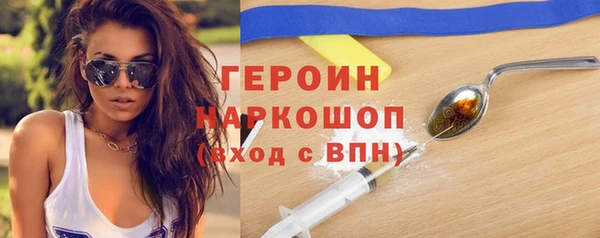 молекула духа Арсеньев