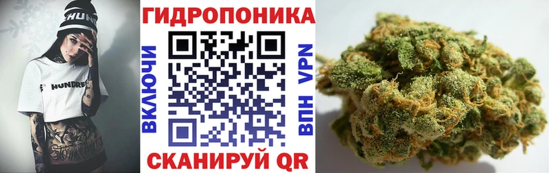 купить наркоту  Хилок  Канабис марихуана 